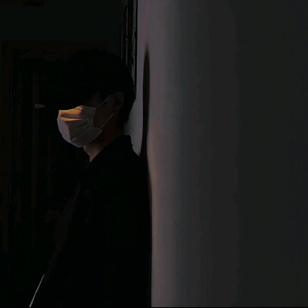 暖鑫.ღ
