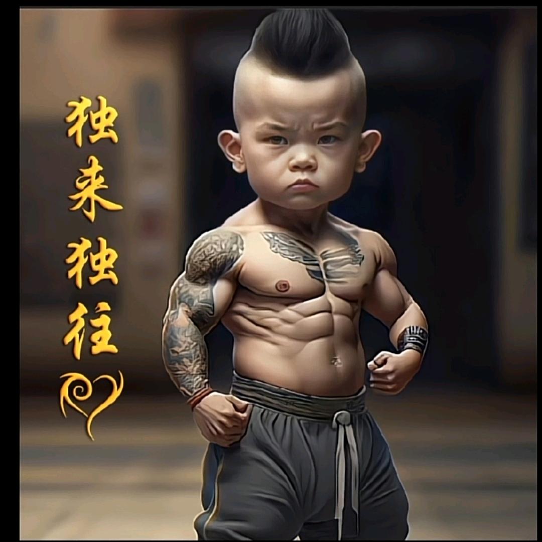꧁浪荡公子ℒℴѵℯ¹³¹⁴꧂
