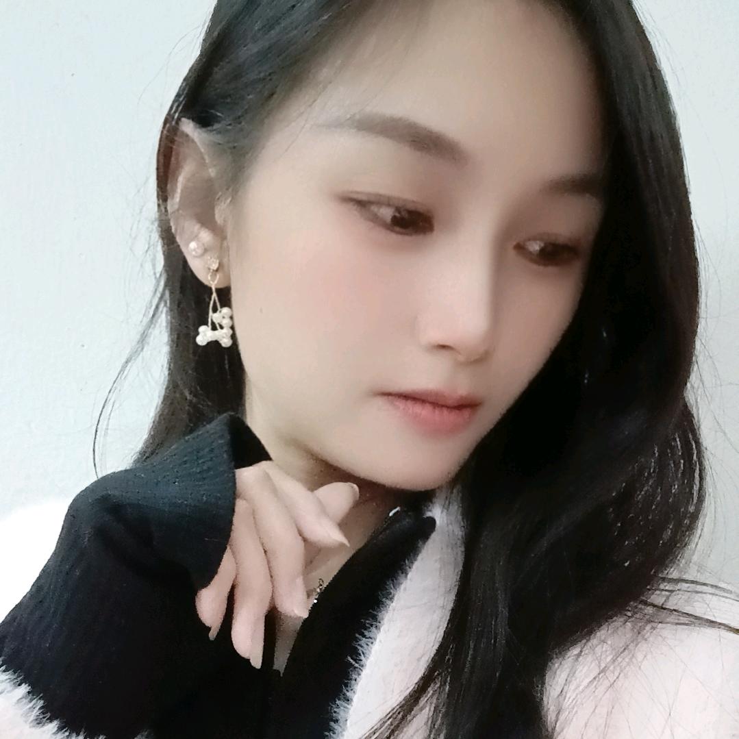 逗逗💋