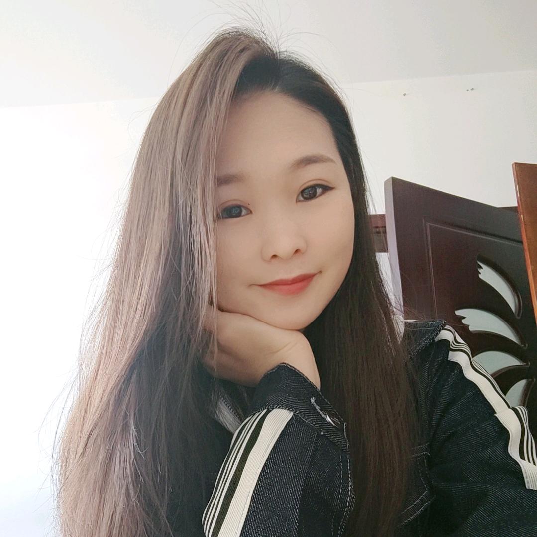 小幸运*