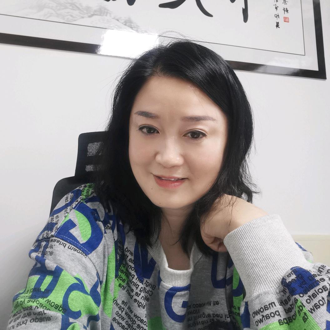 敏姐喊你来嗦粉