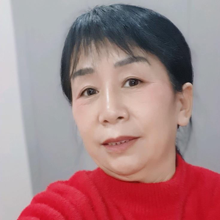 邓姐