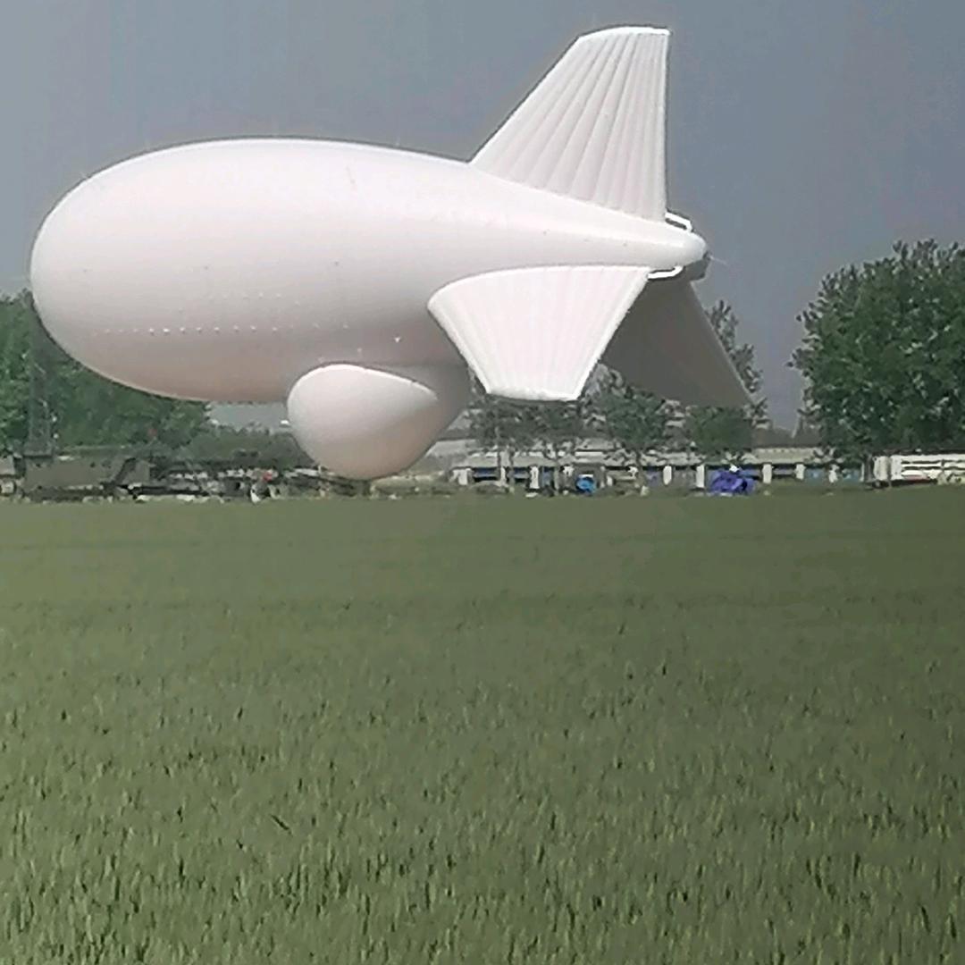 开心大姐
