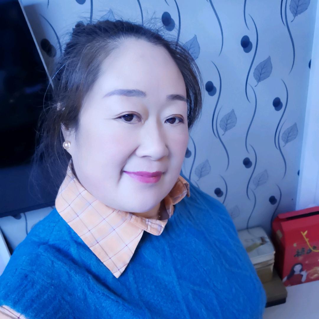 西红柿 炒鸡蛋