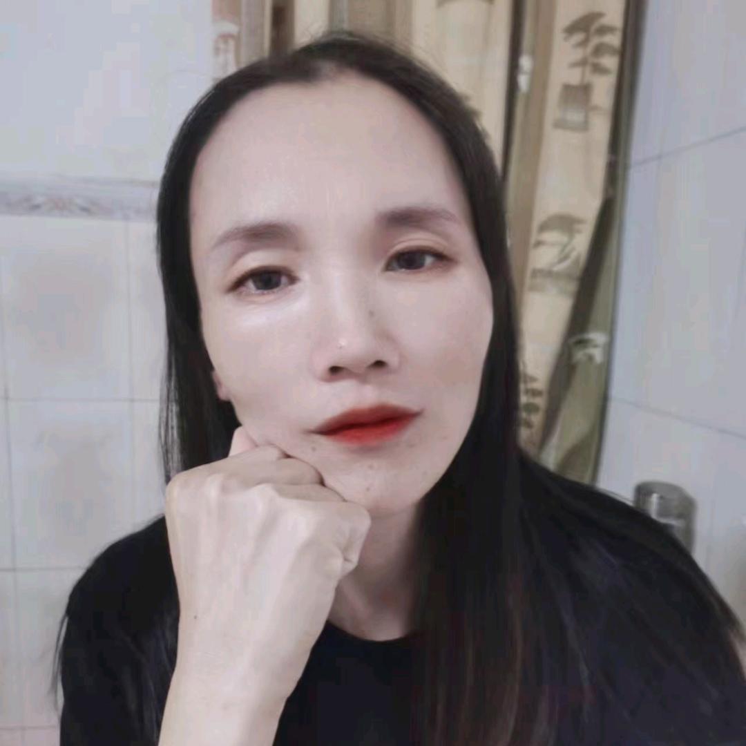红姐🎤
