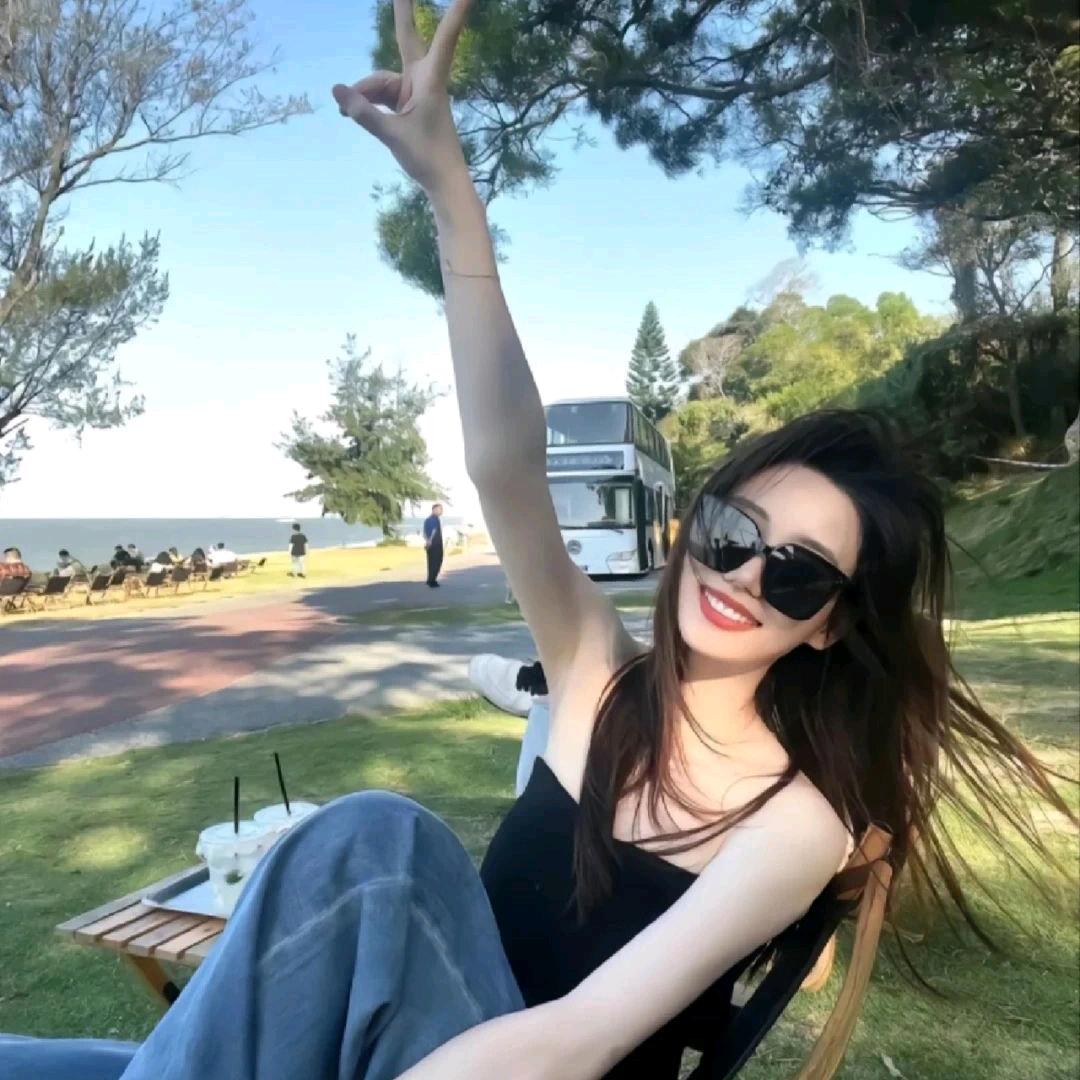 麦小琪