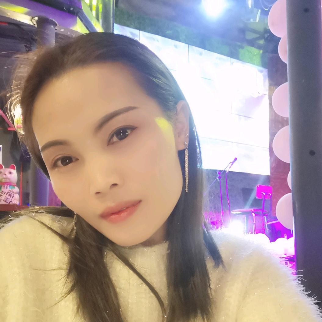 *^_^*好运连连～