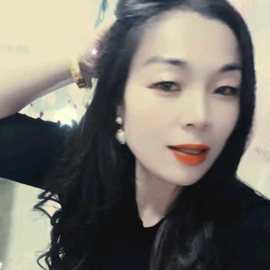 不一样的烟火🎇🎇