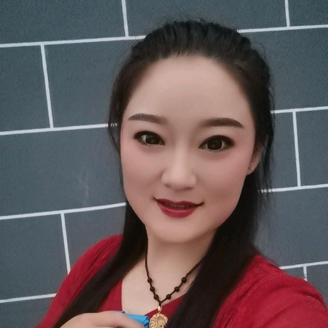 @吕明利