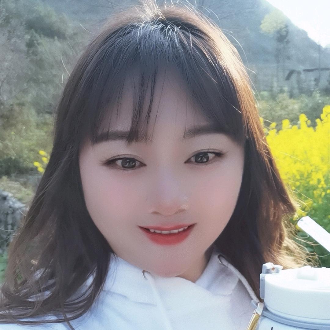 星星知我❤❤❤❤❤