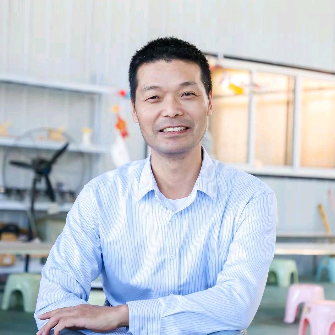 读书哥