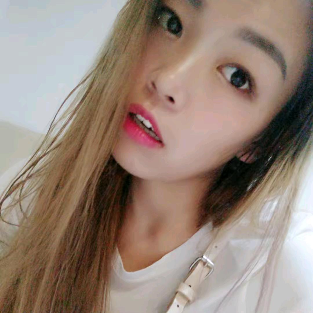 忆 念