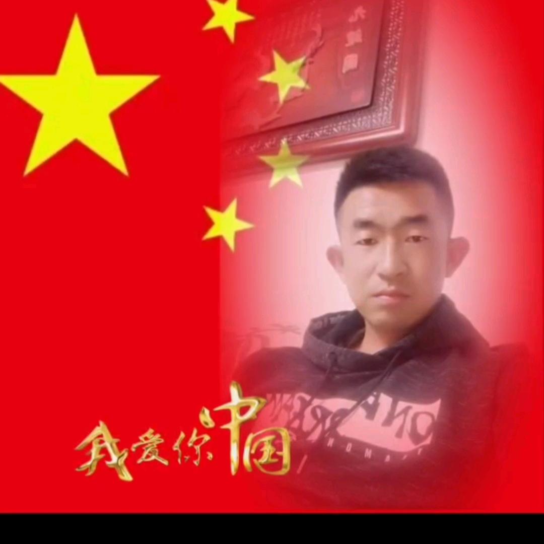 山东临工 凯哥！