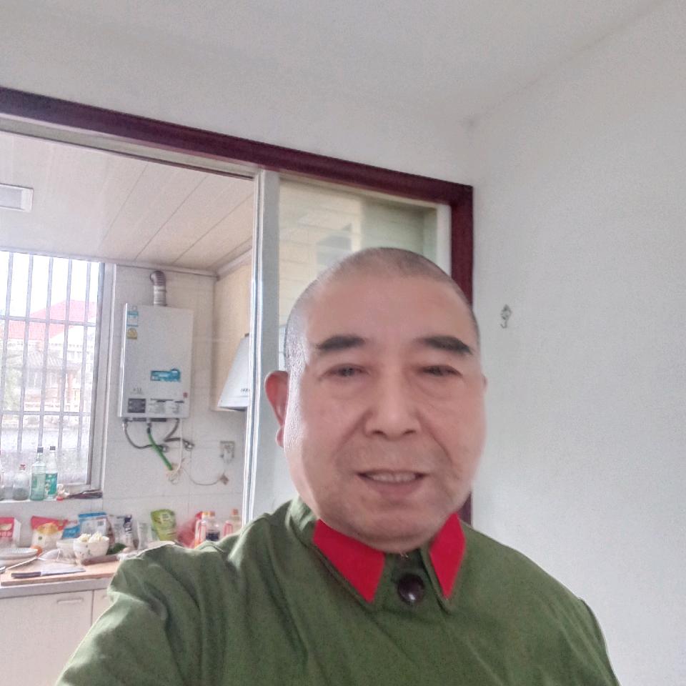 苑