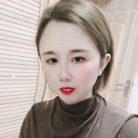 袁氏大家族（秀秀）