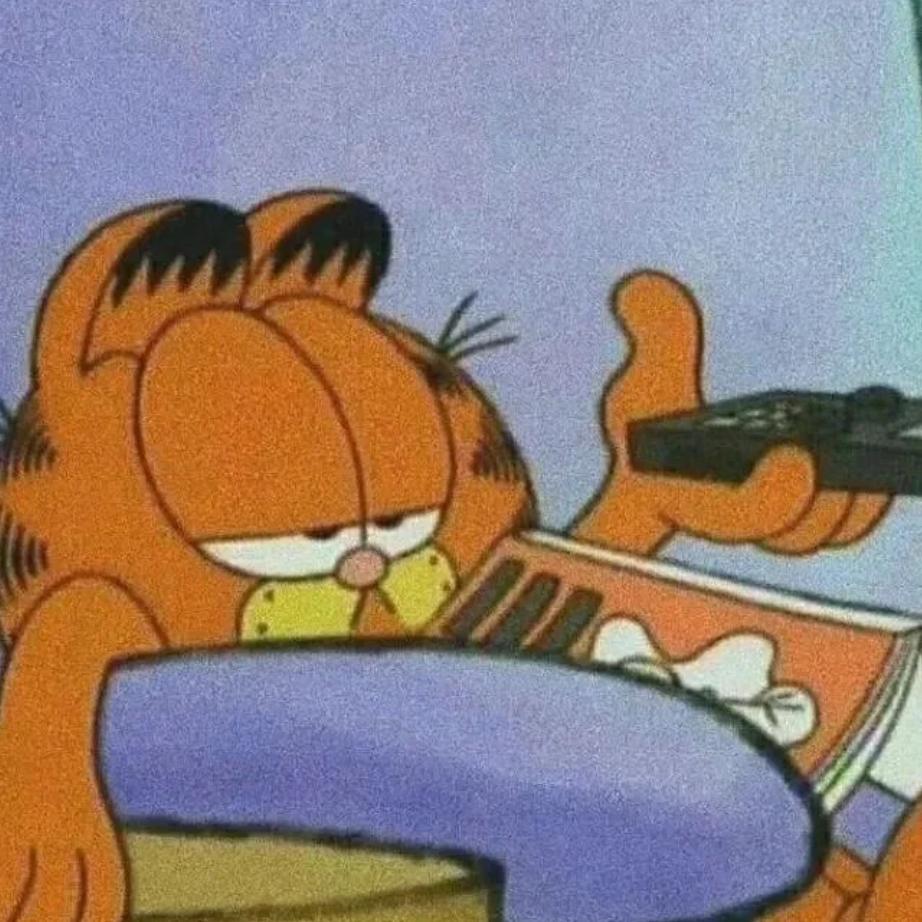 安(*ˊૢᵕˋૢ*)