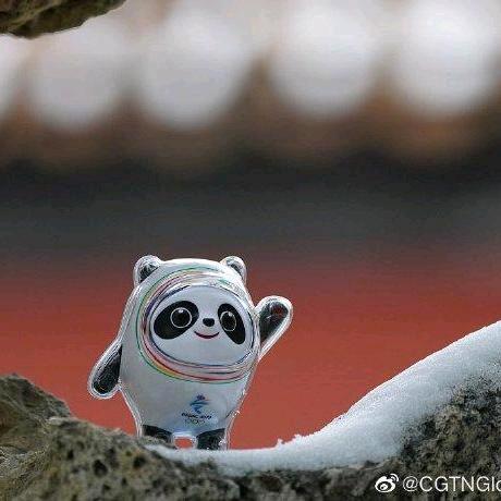 柠檬＆...