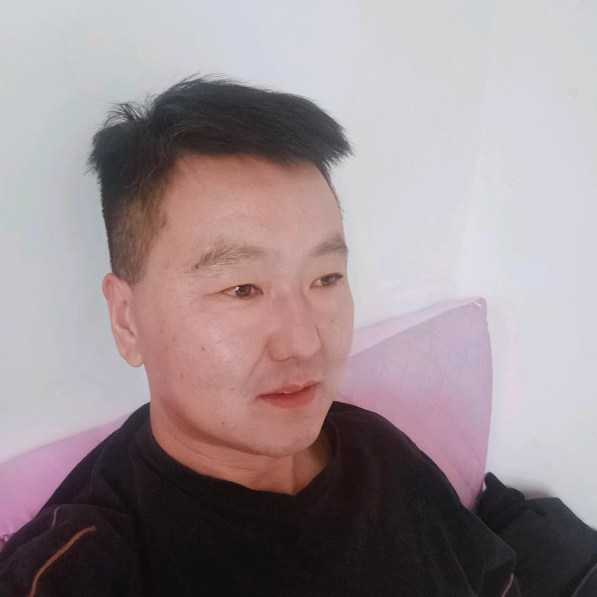 伟哥用户18236665529