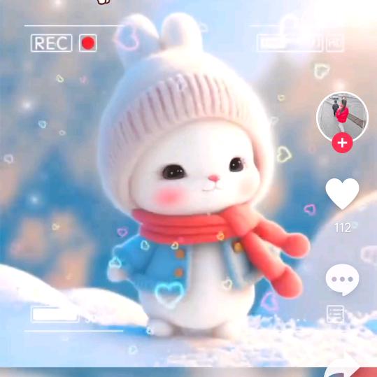 菲儿1067