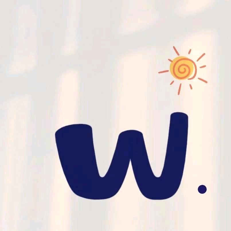 一个奋斗的小青年