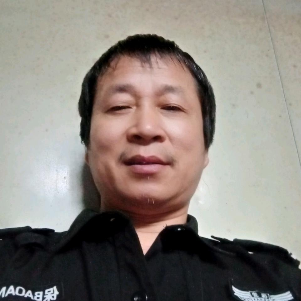 斗斗乐