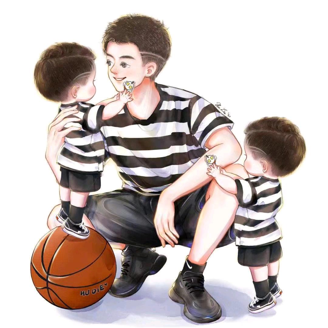 山后等风来