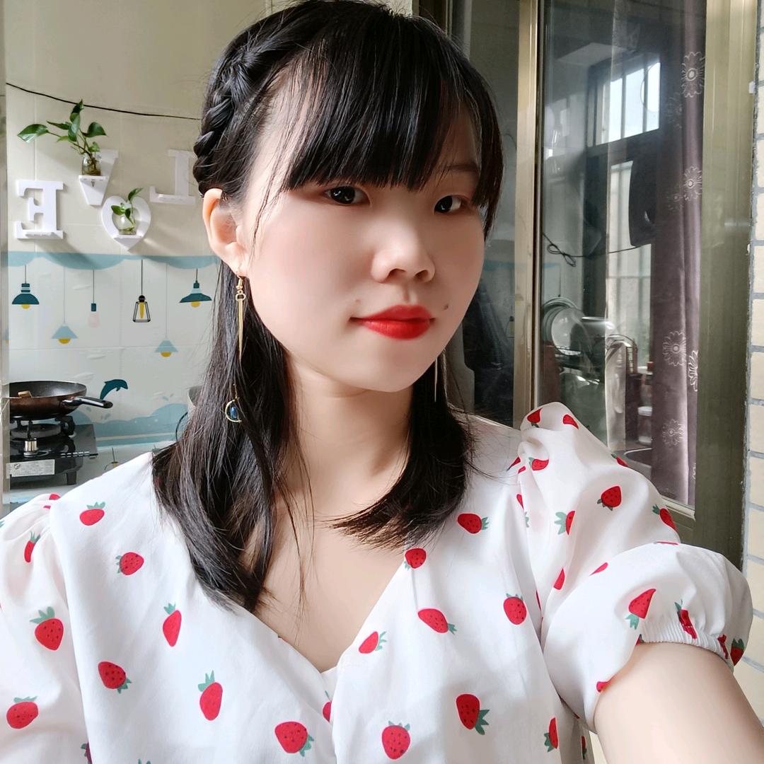 筱婷