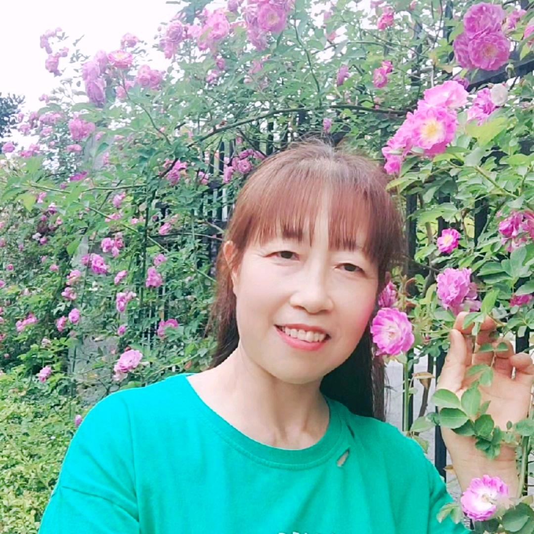 何十亿