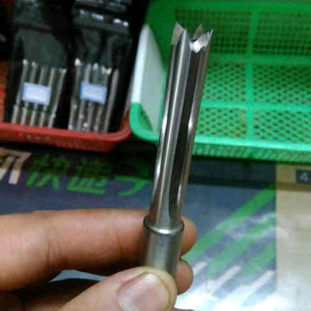 瑞利木工刀具