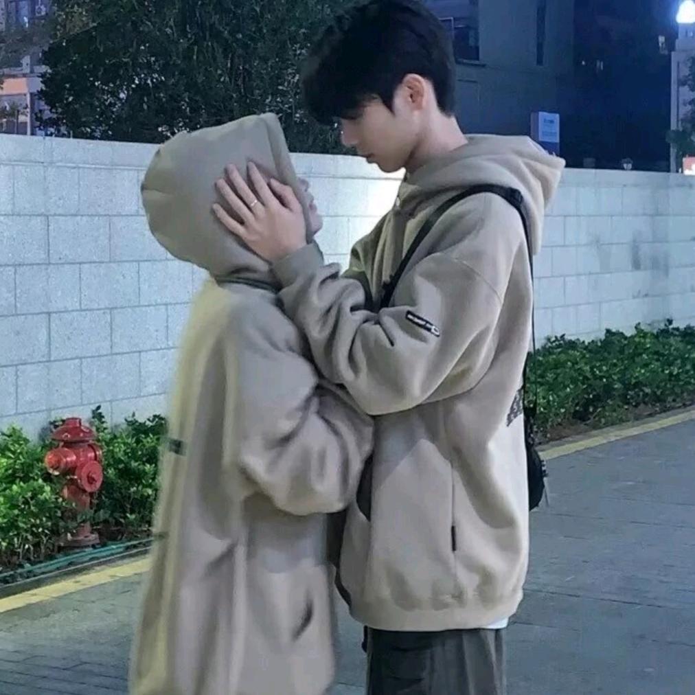 祈思雨