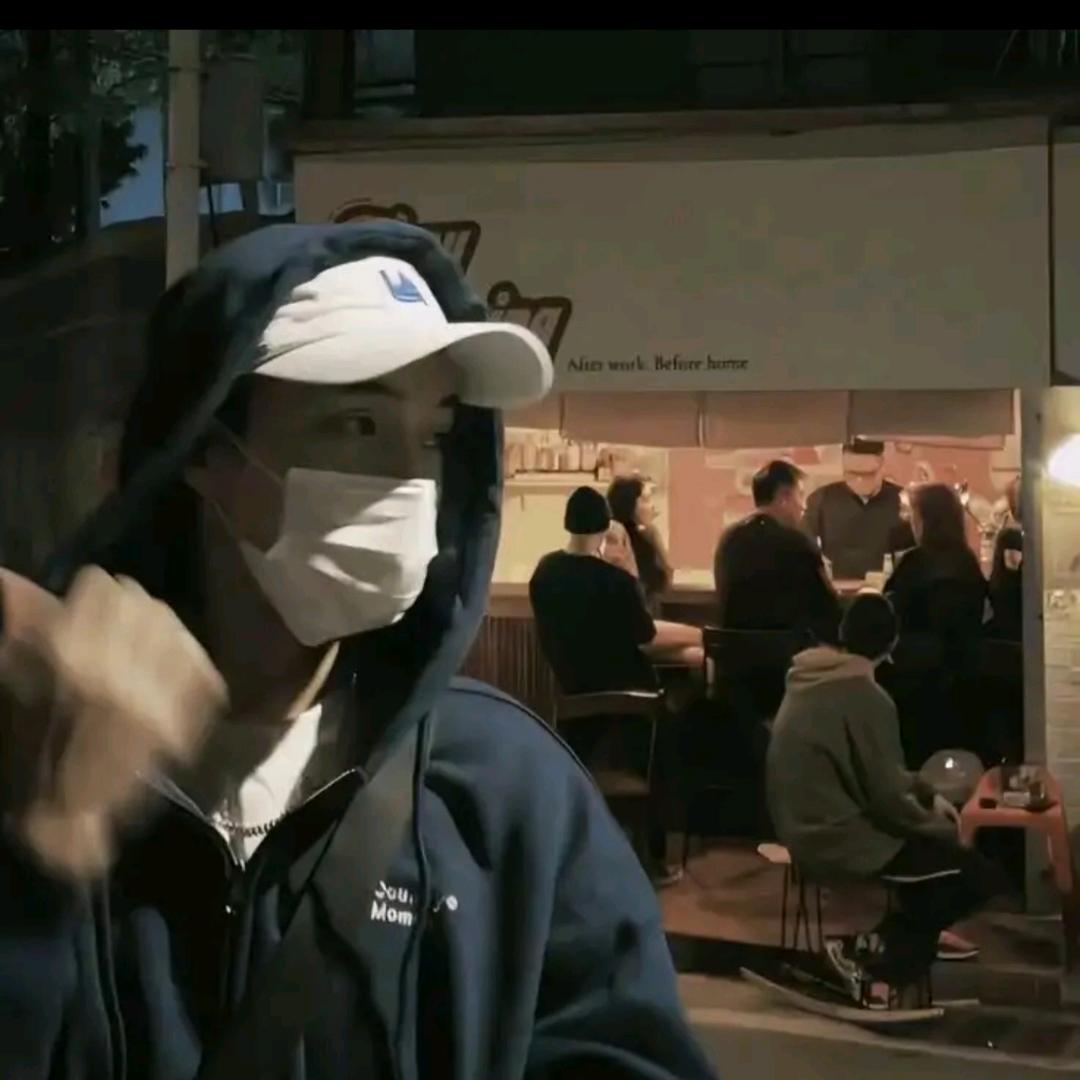 葡萄成熟时