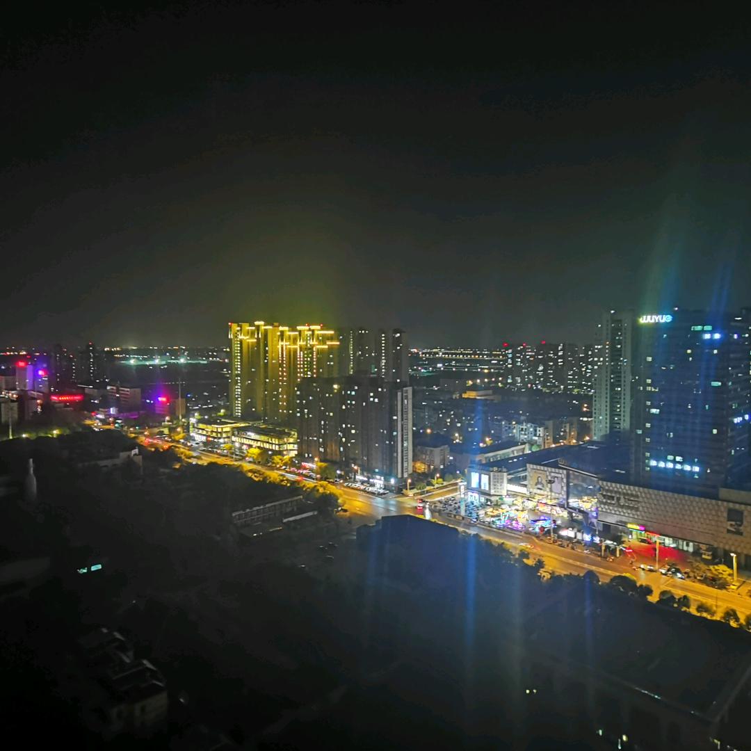 四十出点头