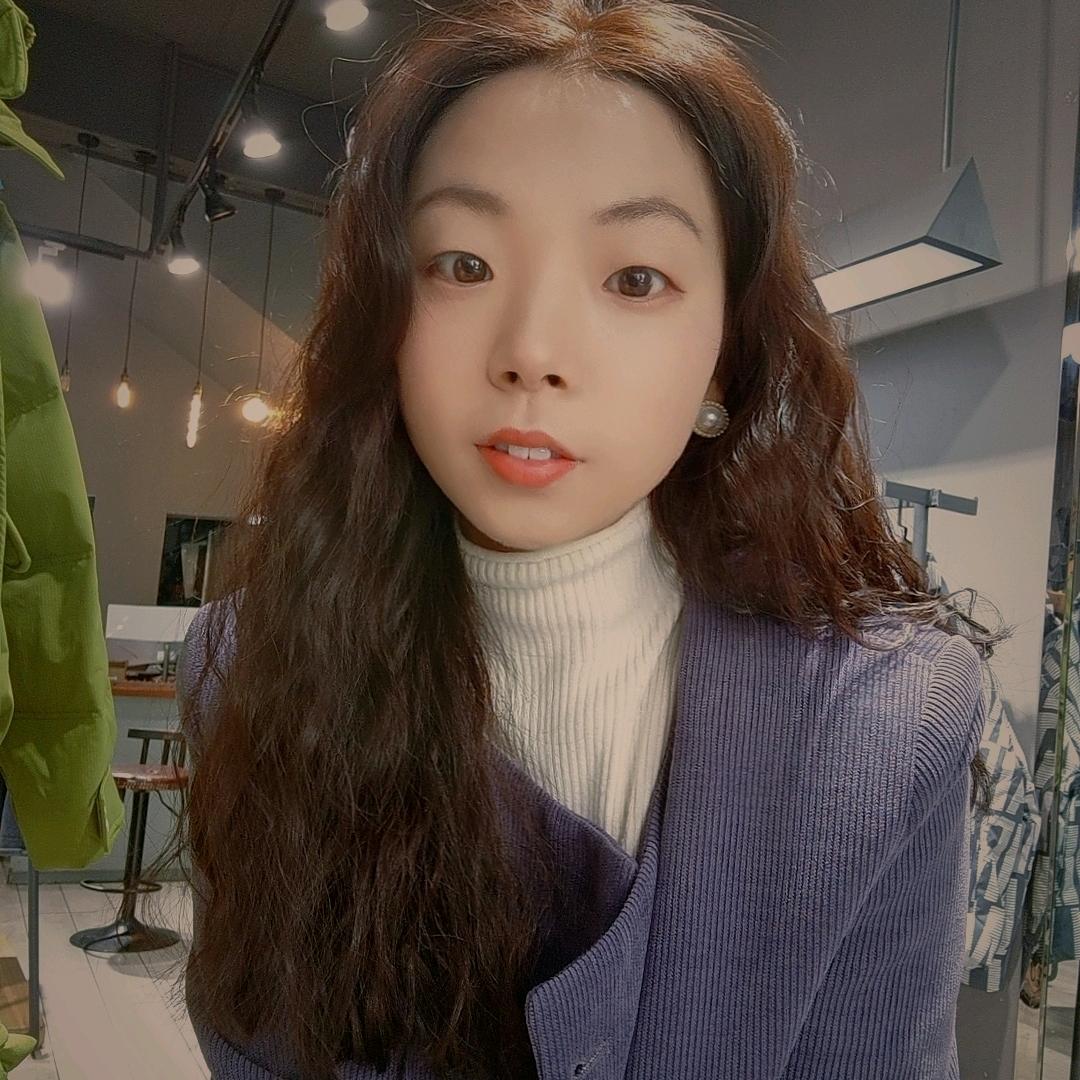 我是敏敏习呀♛