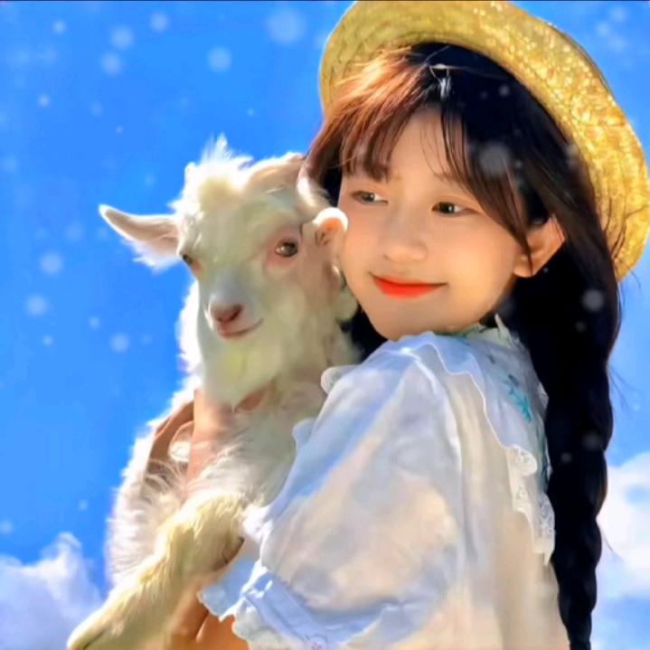 ：ꦿ࿐封心ღ᭄ꦿ锁艾💞：