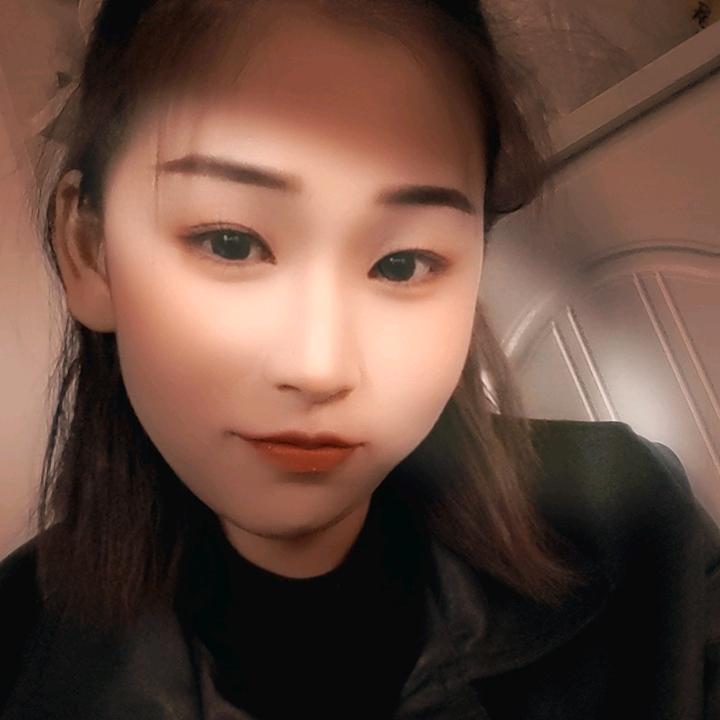 可可🧚♀️