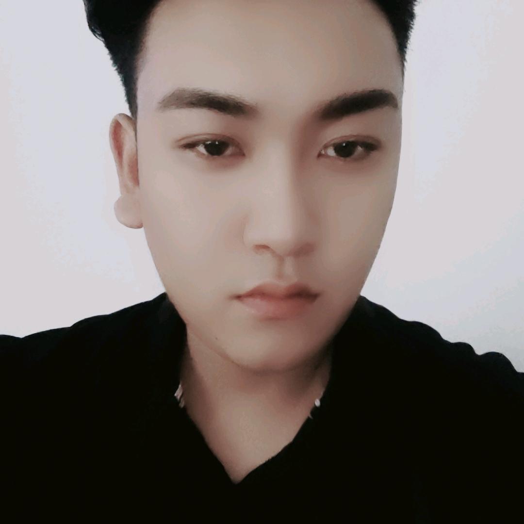 郑州辰星不锈钢厂