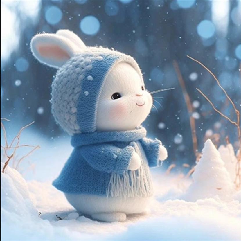 阳阳 ૮₍ •ᴗ•₎ა