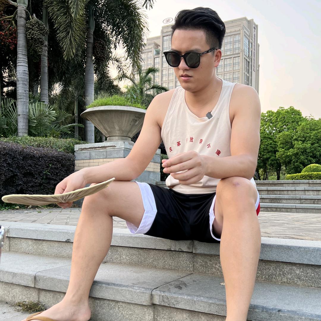 黄教主传媒