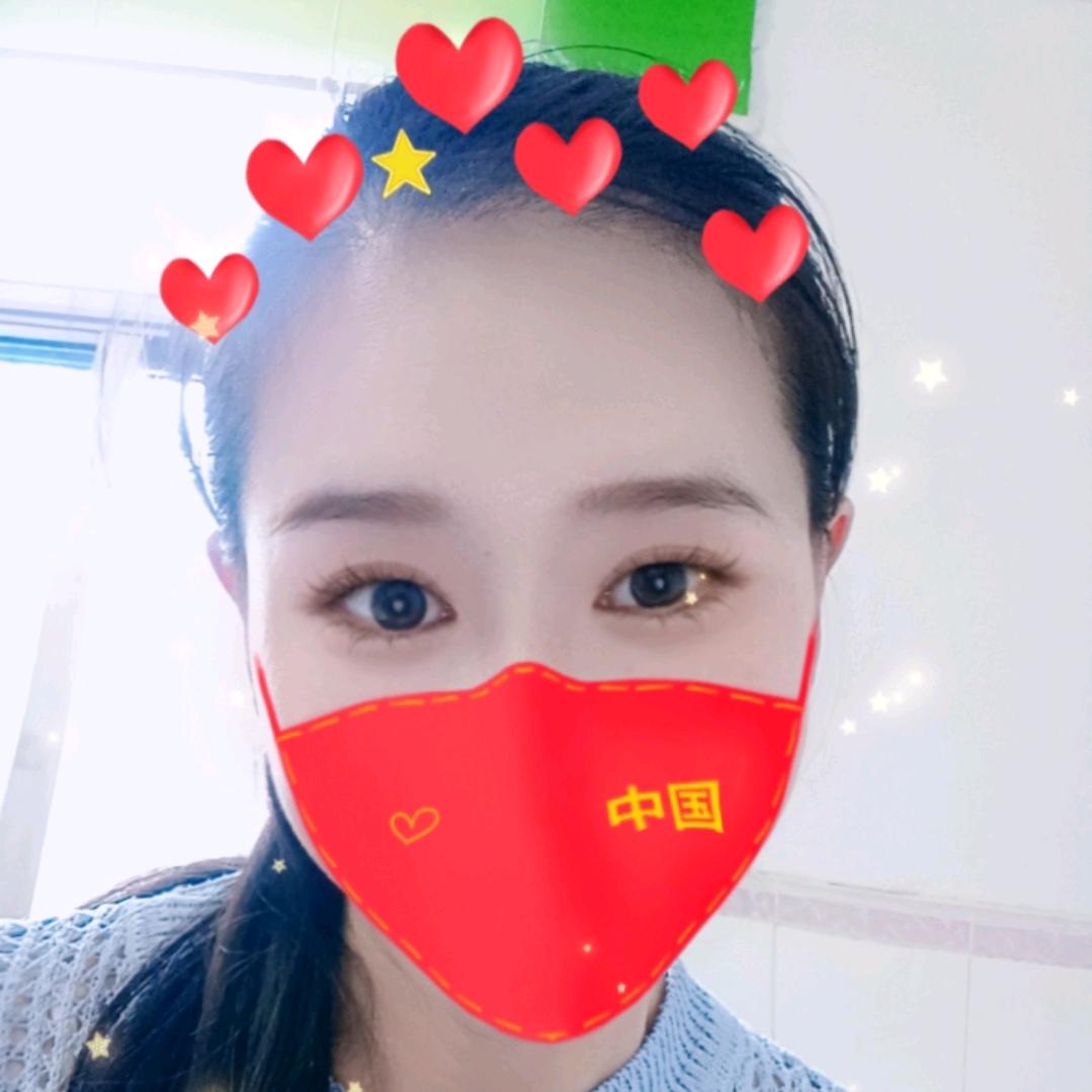 思漫778   এ余生᭄💞ღ不将就᭄