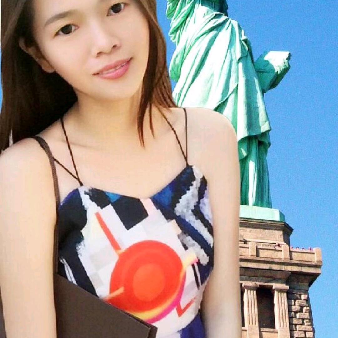 兰兰