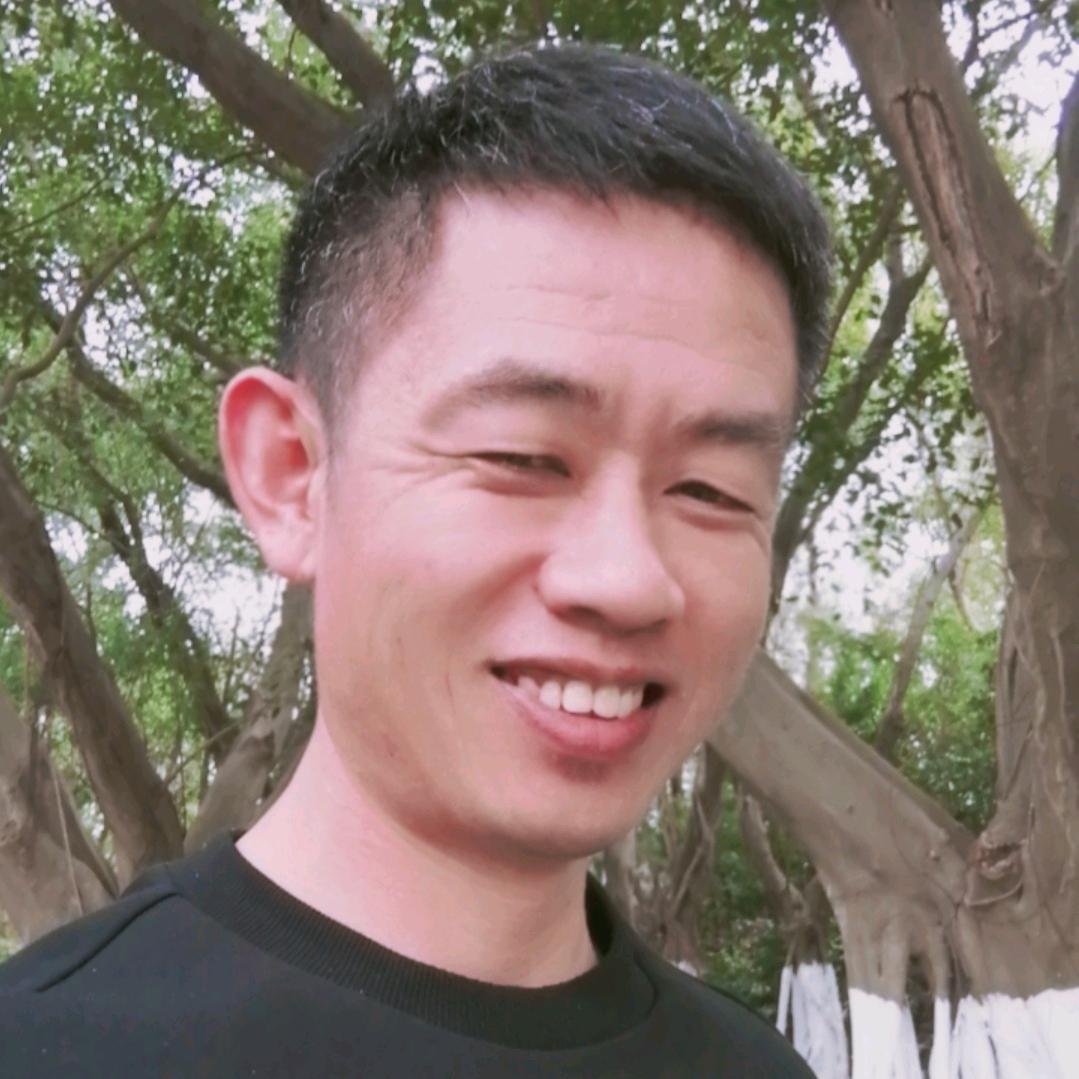 小新新