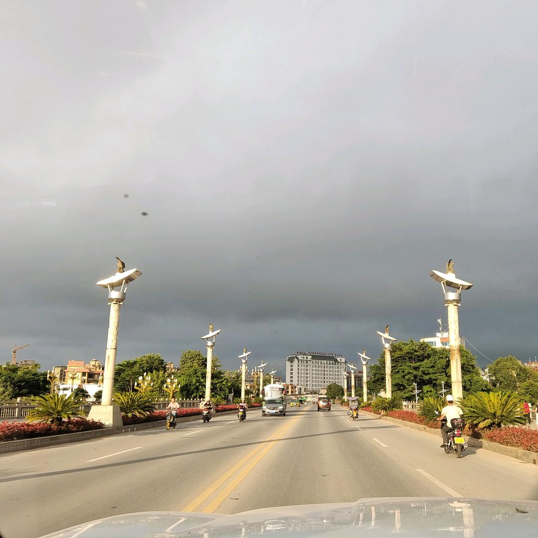 ᭄ℳ๓ 一介俗人°ꦿ⁵