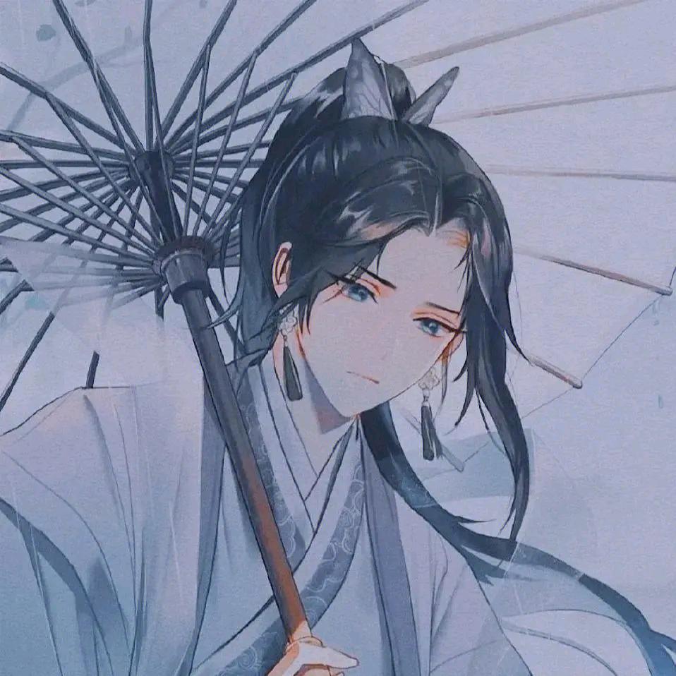 椿湫💫
