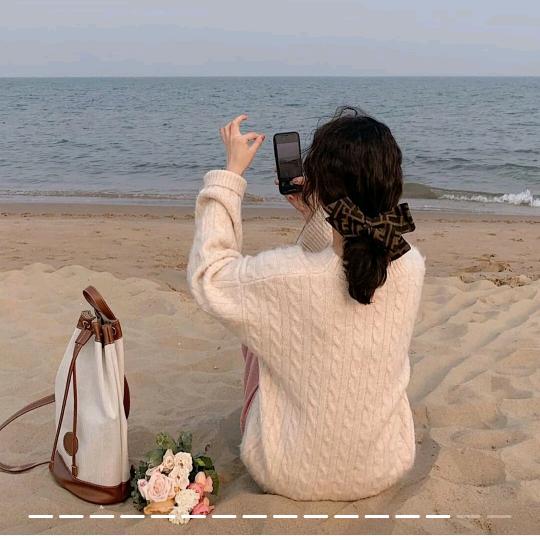 余姚市初悦美容店