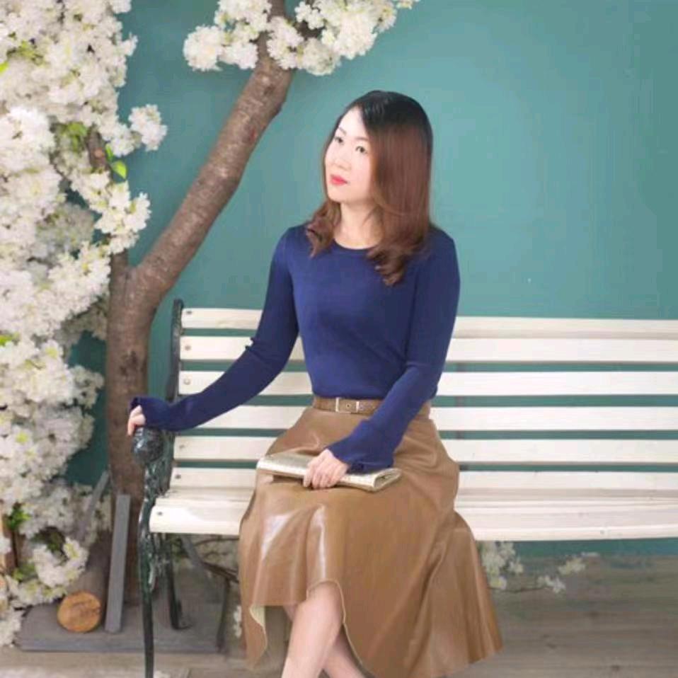 小涵