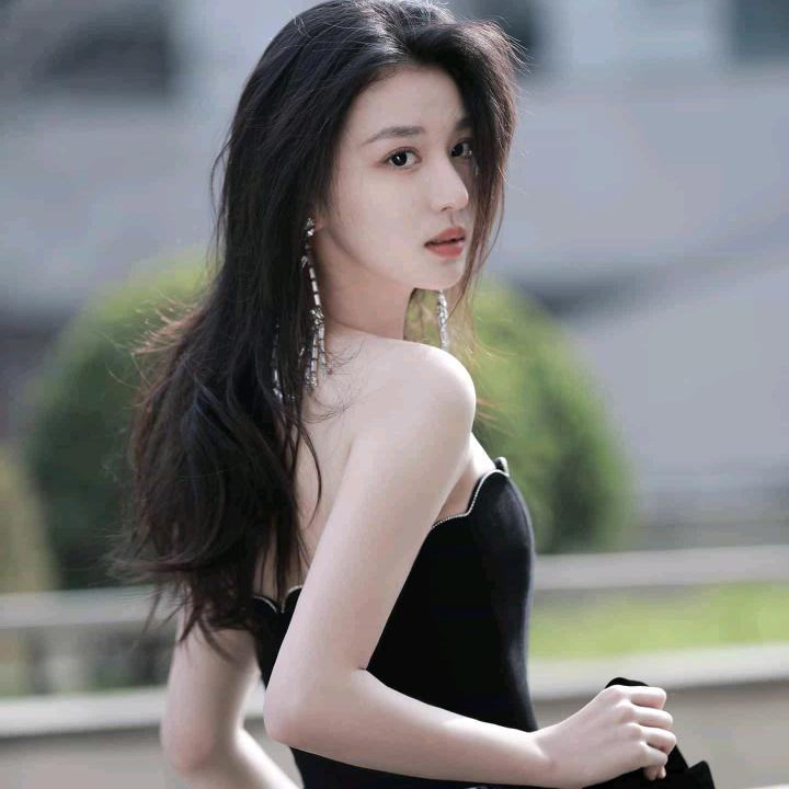 往事难回忆金孔雀KTV