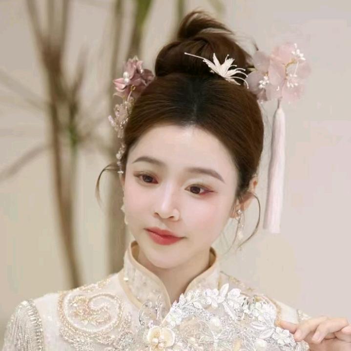 是媛媛吖🌹