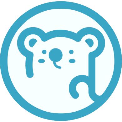 乐语用心选(棉柔洗脸巾)