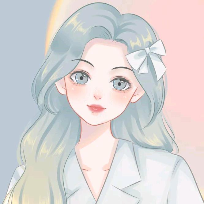 紫菡
