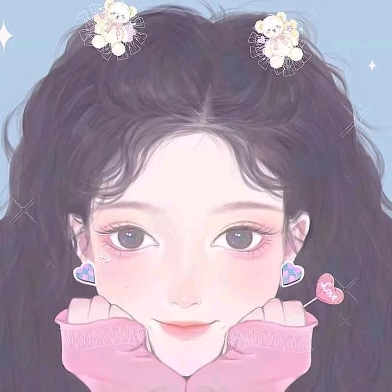 两小只妈咪